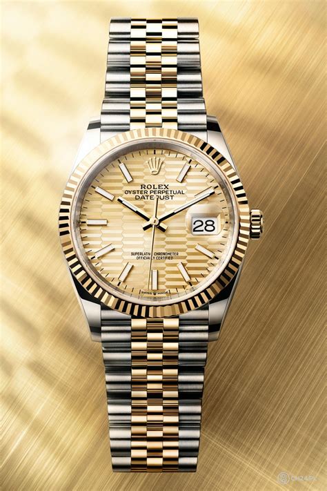 rolex datejust 36 cena|rolex datejust 36 for sale.